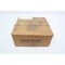 Kop-Flex GEAR COUPLING SLEEVE SLEEVE 3-1/2IN 1961770 - alternate 3