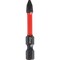 Do It Best 2'' Phillips No.2 Impact Ready Screwdriver Bit, 50PK QJDIB-SCB-007 - alternate 2