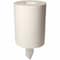 Georgia-Pacific Sofpull® Junior Centerpull Premium Paper Towel By Gp Pro (Georgia-Pacific), White, 8 Rolls Per Case 28125 - alternate 1