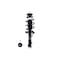 Fcs Struts Suspension Strut And Coil Spring Assembly 1334319L - alternate 1