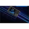 Visiontek Products 512GB M.2 2242 NVME DLX4 PCIE GEN4 X4 OPAL 2.0 SSD SED 901702 - alternate 1