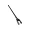 Caterpillar ROD, CATERPILLAR OEM 3K2127 3K2127 - alternate 2