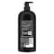 Tresemm Tresemme Smooth and Silky Shampoo with Pump, 39 Fluid Ounce, 4PK 64387020 - alternate 2