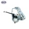 Skyward Automotive Products Exterior Door Handle,  SK837006 - alternate 1