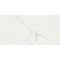 Daltile Grantshire 18in. x 36in. 2.0 MM Glue Down Luxury Vinyl Flooring 67.50 SQFT/Carton, 15PK GR42183612ML2M - alternate 2