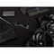 Corsair MP600 CORE XT 2TB SSD CSSDF2000GBMP600CXTR2 - alternate 1