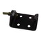 Cnh BRACKET, CNH OEM BN325243 BN325243 - alternate 1