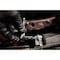 Milwaukee Tool Bit Socket, 1/4" Drive, Chrome, S2 Steel 45-34-1155 - alternate 2