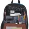 Mead NOTEBOOK, COMPSTN, 12/PK, BK MEA72936 - alternate 2