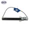 Skyward Automotive Products Window Regulator,  SK749639 - alternate 1
