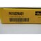 Parker PISTON KIT 1.5 2MA PK1502MA01 - alternate 3