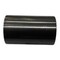 Caterpillar SPACER, OEM 9T7569 - alternate 1