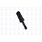 Fcs Struts Suspension Strut And Coil Spring Assembly 1345415 - alternate 2