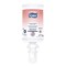 Tork Hand Soap, 1,000 mL, Clear, PK6 401815 - alternate 4