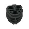 Komatsu HOUSING, KOMATSU OEM 79A-222-3340 79A-222-3340 - alternate 2