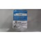 Crouse-Hinds FIBERGLASS ENCLOSURE 8-1/2IN 14IN 26IN NJB142608 - alternate 2