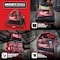 Milwaukee Tool 20" PACKOUT Tool Bag 48-22-8322 - alternate 3