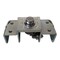 John Deere LOCK, OEM 2038733 - alternate 1