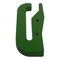 John Deere SUPPORT, JOHN DEERE OEM EPC044560 EPC044560 - alternate 2