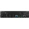 Atlona Omega Switching Transmitter With 2X HDMI And 1X Usb-C With Analog Audi AT-OME-ST31A - alternate 1