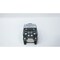Agastat TIME DELAY RELAY 240V-AC 6-60MIN 7012BI - alternate 1