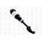 Fcs Struts Non-Electronic Air Suspension Strut Assembly 99061 - alternate 2