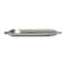 Drill America No 5 Solid Carbide Combined Drill Bit and Countersink DMOCCD5-60 - alternate 2
