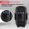 Pyle Wireless Portable PA Speaker System PPHP155ST - alternate 3