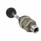 Motorcraft Drive Axle Shaft Assembly,  TX515 - alternate 2