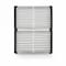 Resideo POP UP FILTER 16x20 . POPUP1620 - alternate 1