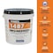 Roberts Floor Adhesive, Paste, Beige, 4 gal Pail 1487-4 - alternate 2