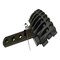 John Deere BRAKE DISK, JOHN DEERE OEM AM125625 AM125625 - alternate 1