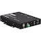 Tripp Lite HDMI OVER IP EXTENDER TRANSMITTER 4K 4:4 B162-001-POE - alternate 1