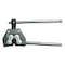 Drives CHAIN BREAKER 35-50 CHAIN BREAKER 1254 - alternate 2