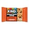 Kind Healthy Grains Energy Peanut Butter Dark Chocolate Bars, 1.4 oz Bar, 10PK 67075 - alternate 6