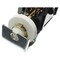 T Series Standard Motor Products, Headlight Switch,  DS268T - alternate 2