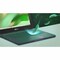 Asus ASUS CHROMEBOOK MEDIATEK KOMPANIO 520 TOUCH WIDE VIEW 11.6 4 / 32 GB CZ1104FM2A-YZ42T - alternate 6