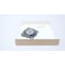 Flex-Kleen DIAPHRAGM REPAIR KIT 1IN K17445 - alternate 4