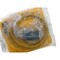Caterpillar HARNESS ASM, OEM 1472763 - alternate 2
