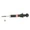Kyb Gas Strut,  341457 - alternate 1