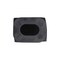 Auveco Mitsubishi Grommet Black Nylon, 15PK 21025 - alternate 2