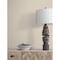 York Wallcoverings Tectonic Texture Almond and Silver Wallpaper FM1013 - alternate 2