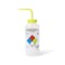 United Scientific Wash Bottle, 1 L, Dia, PK4 UN370077 - alternate 1