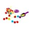 Learning Resources Smart Snacks ABC Lacing Sweets 7204 - alternate 1
