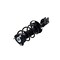 Fcs Struts Suspension Strut And Coil Spring Assembly 1333951R - alternate 2