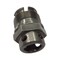 Caterpillar BUSHING END, CATERPILLAR OEM 131011 131011 - alternate 2