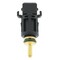 Motorad Engine Coolant Temperature Sensor with O-Ring 1TS1015 - alternate 1