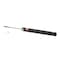 Kyb Gas Shock,  349060 - alternate 1