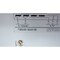 Siemens MODULE 7SN3400-1AA01/BB - alternate 3