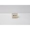 Ge RENEWAL COIL RELAY PARTS AND ACCESSORY 55-000001G004 - alternate 2